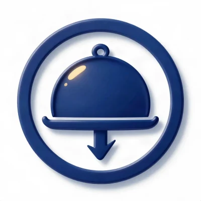 Catering Jobs